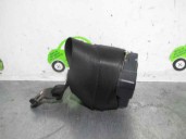 Recambio de cinturon seguridad trasero izquierdo para bmw x5 (e53) 4.4i automático referencia OEM IAM 840269107 5 PUERTAS