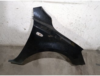 Recambio de aleta delantera derecha para kia pro cee´d (ed) 2.0 crdi 140 referencia OEM IAM 663211H010 663211H010 