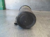 Recambio de bobina encendido para audi 80/90 (811/813/853) 2.2 referencia OEM IAM BOSCH