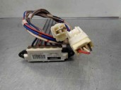 Recambio de resistencia calefaccion para lexus ct 1.8 16v cat (híbrido) referencia OEM IAM 0948000030 0948000051 DENSO