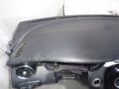 Recambio de salpicadero para mercedes-benz clase c (w205) lim. 2.0 cgi cat referencia OEM IAM A20568037059J38 NEGRO 