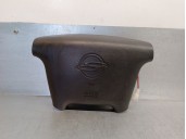 Recambio de airbag delantero izquierdo para ssangyong korando 2.9 turbodiesel cat referencia OEM IAM 8620134501LBA  
