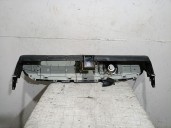 Recambio de salpicadero para renault 12 familiar gtl 847-98 referencia OEM IAM 847798 847798 