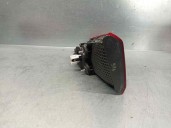 Recambio de piloto trasero izquierdo para hyundai kona 1.0 tgdi cat referencia OEM IAM 92403J9500 DE PORTON 5 PUERTAS