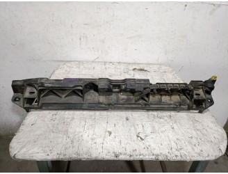 Recambio de panel frontal para peugeot 308 sw ii (lc_, lj_, lr_, lx_, l4_) 1.5 bluehdi 130 referencia OEM IAM 9816603980 9816603