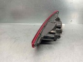 Recambio de piloto trasero izquierdo para hyundai kona 1.0 tgdi cat referencia OEM IAM 92403J9500 DE PORTON 5 PUERTAS
