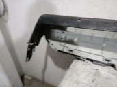 Recambio de salpicadero para renault 12 familiar gtl 847-98 referencia OEM IAM 847798 847798 