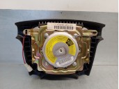Recambio de airbag delantero izquierdo para ssangyong korando 2.9 turbodiesel cat referencia OEM IAM 8620134501LBA  