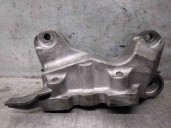 Replacement engine mount for Opel Insignia saloon 1.8 16v OEM IAM reference 13227753 684610 