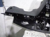 Recambio de salpicadero para mercedes-benz clase c (w205) lim. 2.0 cgi cat referencia OEM IAM A20568037059J38 NEGRO 