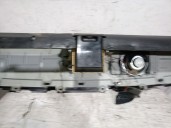 Recambio de salpicadero para renault 12 familiar gtl 847-98 referencia OEM IAM 847798 847798 