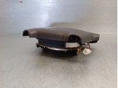 Recambio de airbag delantero izquierdo para ssangyong korando 2.9 turbodiesel cat referencia OEM IAM 8620134501LBA  