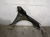 Recambio de aleta delantera izquierda para kia pro cee´d (ed) 2.0 crdi 140 referencia OEM IAM 663111H010 663111H010 