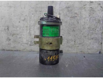 Recambio de delco para audi 80/90 (893) 2.2 referencia OEM IAM 811905115  