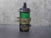 Recambio de delco para audi 80/90 (893) 2.2 referencia OEM IAM 811905115 