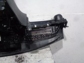 Recambio de salpicadero para mercedes-benz clase c (w205) lim. 2.0 cgi cat referencia OEM IAM A20568037059J38 NEGRO 