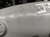 Recambio de luz interior para kia stonic (yb) 1.0 t-gdi referencia OEM IAM 92800F2000 