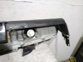 Recambio de salpicadero para renault 12 familiar gtl 847-98 referencia OEM IAM 847798 847798 