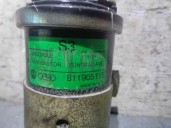Recambio de delco para audi 80/90 (893) 2.2 referencia OEM IAM 811905115 