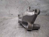 Replacement engine mount for Opel Insignia Berlina 1.8 16V OEM IAM reference 13227753 684610 