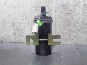 Recambio de delco para audi 80/90 (893) 2.2 referencia OEM IAM 811905115 