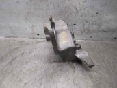 Replacement engine mount for Opel Insignia Berlina 1.8 16V OEM IAM reference 13227753 684610 