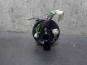 Recambio de delco para audi 80/90 (893) 2.2 referencia OEM IAM 811905115 