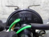 Recambio de delco para audi 80/90 (893) 2.2 referencia OEM IAM 811905115 