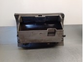 Recambio de guantera para ssangyong korando 2.9 turbodiesel cat referencia OEM IAM 7793034000EAW 7657006003AAF 