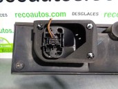 Recambio de piloto trasero central para renault 21 berlina (b/l48) 2.1 turbodiesel referencia OEM IAM 770079297 