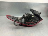 Recambio de piloto trasero derecho para hyundai kona 1.0 tgdi cat referencia OEM IAM 92402J9500 92402J9500 