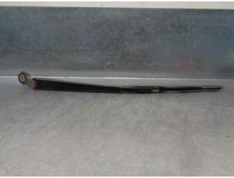 Recambio de brazo limpia trasero para skoda octavia combi (1u5) 1.9 tdi referencia OEM IAM 1U9955707B  
