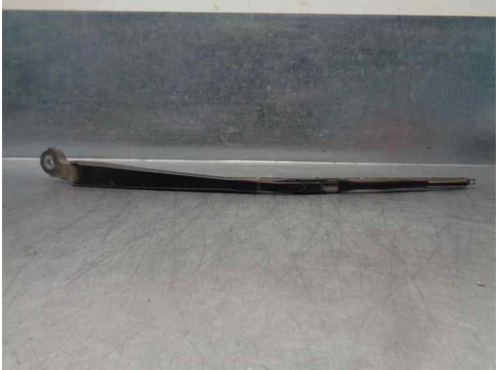 Recambio de brazo limpia trasero para skoda octavia combi (1u5) 1.9 tdi referencia OEM IAM 1U9955707B 
