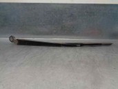 Recambio de brazo limpia trasero para skoda octavia combi (1u5) 1.9 tdi referencia OEM IAM 1U9955707B  