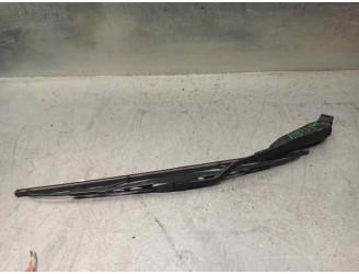 Recambio de brazo limpia trasero para chrysler voyager (rg) 2.5 crd cat referencia OEM IAM 05288704AC 