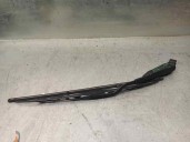 Recambio de brazo limpia trasero para chrysler voyager (rg) 2.5 crd cat referencia OEM IAM 05288704AC 