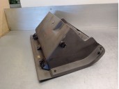 Recambio de guantera para ssangyong korando 2.9 turbodiesel cat referencia OEM IAM 7793034000EAW 7657006003AAF 