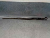 Recambio de brazo limpia trasero para skoda octavia combi (1u5) 1.9 tdi referencia OEM IAM 1U9955707B 