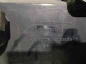 Recambio de piloto trasero central para renault 21 berlina (b/l48) 2.1 turbodiesel referencia OEM IAM 770079297 