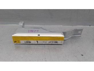 Recambio de airbag lateral trasero izquierdo para mercedes-benz clase glk (w204) glk 3.0 cdi cat referencia OEM IAM 204860250  