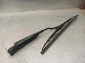 Recambio de brazo limpia trasero para chrysler voyager (rg) 2.5 crd cat referencia OEM IAM 05288704AC 