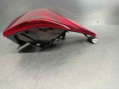 Recambio de piloto trasero derecho para hyundai kona 1.0 tgdi cat referencia OEM IAM 92402J9500 92402J9500 