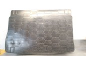 Replacement rear parcel shelf for Hyundai i30 (PDE, PD, PDEN) 2.0 N OEM IAM reference G4122ADE00 
