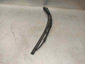 Recambio de brazo limpia trasero para chrysler voyager (rg) 2.5 crd cat referencia OEM IAM 05288704AC  