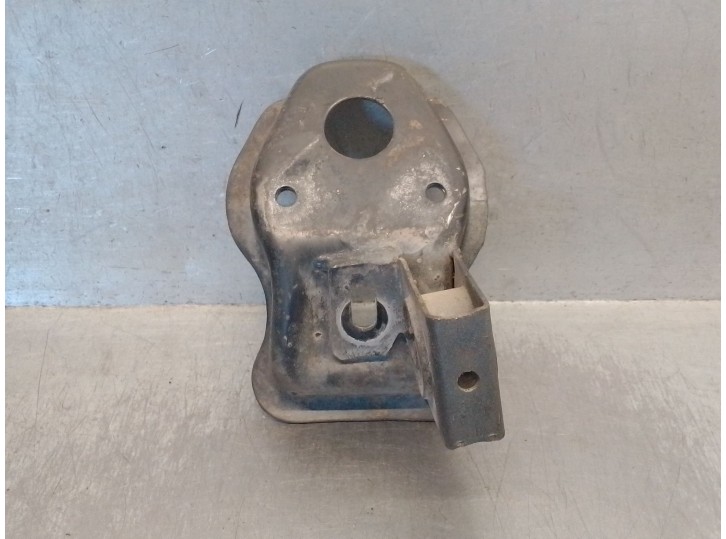 Recambio de soporte motor derecho para renault 12 familiar gtl 847-98 referencia OEM IAM 847798  