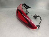 Recambio de piloto trasero derecho para hyundai kona 1.0 tgdi cat referencia OEM IAM 92402J9500 92402J9500 