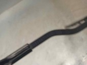 Recambio de brazo limpia trasero para chrysler voyager (rg) 2.5 crd cat referencia OEM IAM 05288704AC  