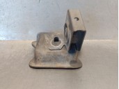 Recambio de soporte motor derecho para renault 12 familiar gtl 847-98 referencia OEM IAM 847798  