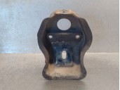 Recambio de soporte motor derecho para renault 12 familiar gtl 847-98 referencia OEM IAM 847798  