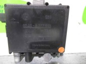 Recambio de antena para bmw x5 (e53) 4.4i automático referencia OEM IAM 65258377656  